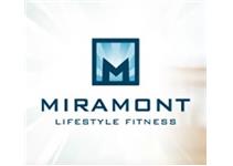 Miramont Lifestyle Fitness image 1