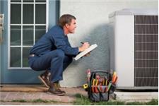 Quality Air Heating and Air Conditioning image 2