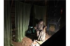 Haunted Houses in Wisconsin image 2