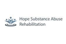 Hope Substance Abuse Rehabilitation image 9