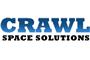 GA Crawl Space Encapsulation logo