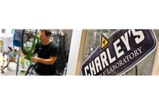 Charley's Bicycle Laboratory image 7