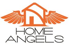 Home Angels image 4