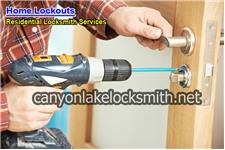 Canyon Lake Locksmith Pros image 3