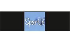 Sparkle Commercial Cleaning Services image 1