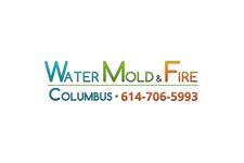 Water Mold & Fire Columbus image 1