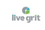 Live Grit logo
