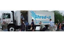 Shred-it image 5
