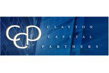 Clayton Capital Partners image 1