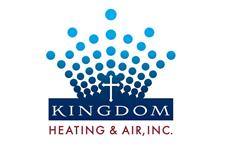 Kingdom Heating & Air, Inc. image 1