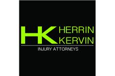 Herrin Kervin Injury Attorneys: Gordon T Herrin image 1