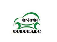 Colorado Cars Service image 1