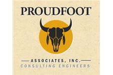 Proudfoot Associates Inc. image 1