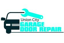 Garage Door Repair Union City image 1