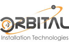 Orbital Installation Technologies, LLC image 1
