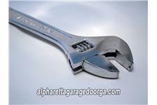 Alpharetta Garage Door GA image 7
