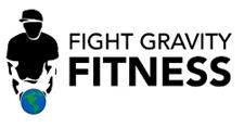 Fight Gravity Fitness image 1