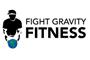 Fight Gravity Fitness logo