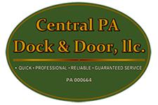 Central PA Dock & Door, LLC. image 1