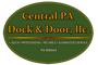 Central PA Dock & Door, LLC. logo