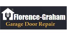 Florence-Graham Garage Door Repair image 1
