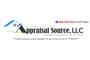 Appraisal Source, LLC logo