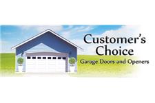 Customer's Choice Garage Doors of Naples image 1