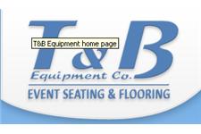 T&B Equipment Co. image 1