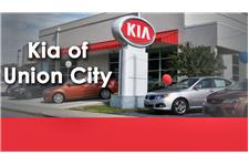 Kia of Union City image 3