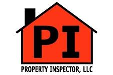 Property Inspector, LLC image 1