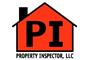 Property Inspector, LLC logo