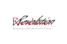 Revelation Revolution image 1