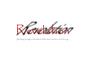 Revelation Revolution logo