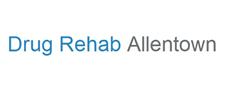 Drug Rehab Allentown PA image 1