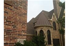 North Texas Roofing image 12