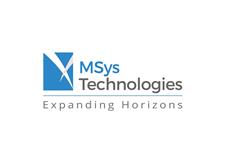 Msys Technologies LLC image 1