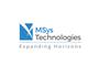Msys Technologies LLC logo
