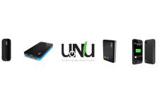 UNU Electronics, Inc. image 3