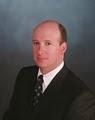 Craig J Lazarov- Attorney at Law image 2