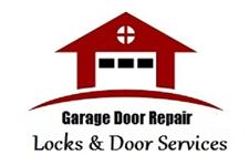 Garage Door Repair Edmonds WA image 1