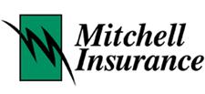 Mitchell Insurance image 1