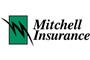 Mitchell Insurance logo