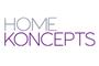 Home Koncepts logo