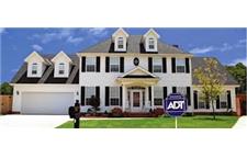 ADT Security Services, LLC image 9