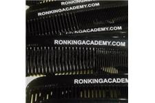 Ron King Academy image 2