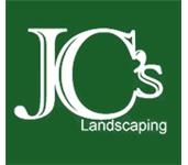 JC's Landscaping LLC image 1
