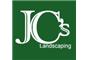 JC's Landscaping LLC logo