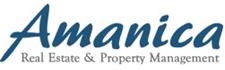 Amanica Real Estate & Property Management image 1