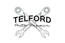 Telford Auto Repair & Tire image 1