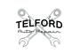 Telford Auto Repair & Tire logo